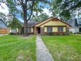 5907 Darkwood Drive - Photo 1