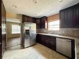 5907 Darkwood Drive - Photo 10