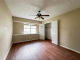 5907 Darkwood Drive - Photo 11