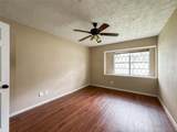 5907 Darkwood Drive - Photo 12