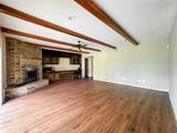 5907 Darkwood Drive - Photo 13