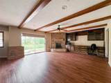 5907 Darkwood Drive - Photo 14