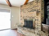 5907 Darkwood Drive - Photo 15
