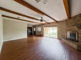 5907 Darkwood Drive - Photo 16