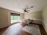 5907 Darkwood Drive - Photo 17