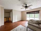 5907 Darkwood Drive - Photo 18
