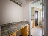 5907 Darkwood Drive - Photo 19
