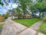 5907 Darkwood Drive - Photo 2