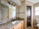 5907 Darkwood Drive - Photo 20