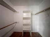 5907 Darkwood Drive - Photo 21