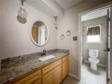 5907 Darkwood Drive - Photo 22