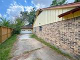 5907 Darkwood Drive - Photo 23