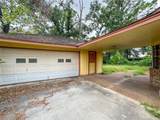 5907 Darkwood Drive - Photo 24