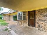 5907 Darkwood Drive - Photo 25