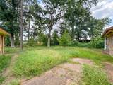 5907 Darkwood Drive - Photo 26
