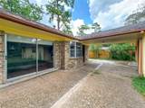 5907 Darkwood Drive - Photo 27