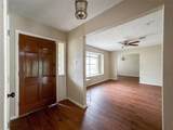 5907 Darkwood Drive - Photo 4