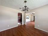 5907 Darkwood Drive - Photo 5