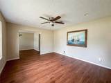 5907 Darkwood Drive - Photo 6
