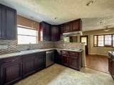 5907 Darkwood Drive - Photo 7