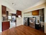 5907 Darkwood Drive - Photo 8