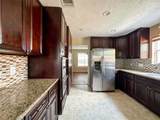 5907 Darkwood Drive - Photo 9