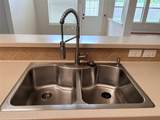 1407 Brady Creek Lane - Photo 10