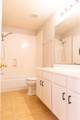1407 Brady Creek Lane - Photo 21
