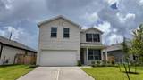 15035 Rustic Moon Road - Photo 1
