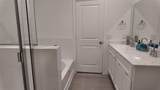 15035 Rustic Moon Road - Photo 11
