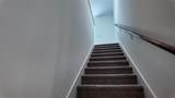 15035 Rustic Moon Road - Photo 12