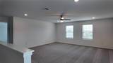 15035 Rustic Moon Road - Photo 13