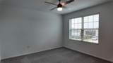 15035 Rustic Moon Road - Photo 14