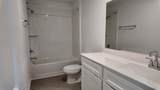 15035 Rustic Moon Road - Photo 15
