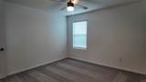 15035 Rustic Moon Road - Photo 16