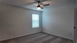 15035 Rustic Moon Road - Photo 17