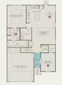 15035 Rustic Moon Road - Photo 18