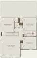 15035 Rustic Moon Road - Photo 19