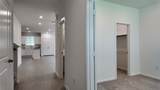 15035 Rustic Moon Road - Photo 2