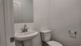15035 Rustic Moon Road - Photo 3