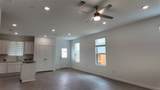 15035 Rustic Moon Road - Photo 4