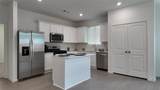 15035 Rustic Moon Road - Photo 5