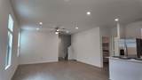 15035 Rustic Moon Road - Photo 6