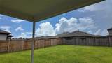 15035 Rustic Moon Road - Photo 7