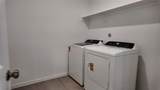 15035 Rustic Moon Road - Photo 8
