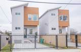 2214 Des Chaumes Street - Photo 1
