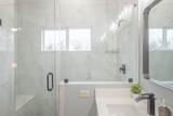 2214 Des Chaumes Street - Photo 10