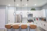 2214 Des Chaumes Street - Photo 3