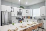 2214 Des Chaumes Street - Photo 4