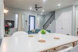 2214 Des Chaumes Street - Photo 5